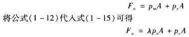 @Щy(tng)Q_.jpg