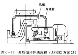 18D617|ѭh(hun)_ϴ(API68232).jpg